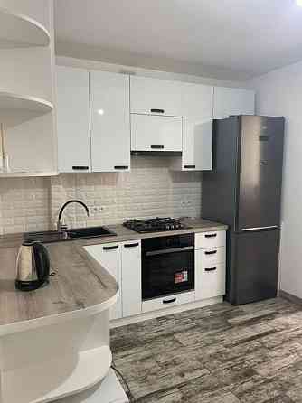 Сдаётся: 1кк квартира Калининский район, пр-кт Дзержинского, 8 Донецк