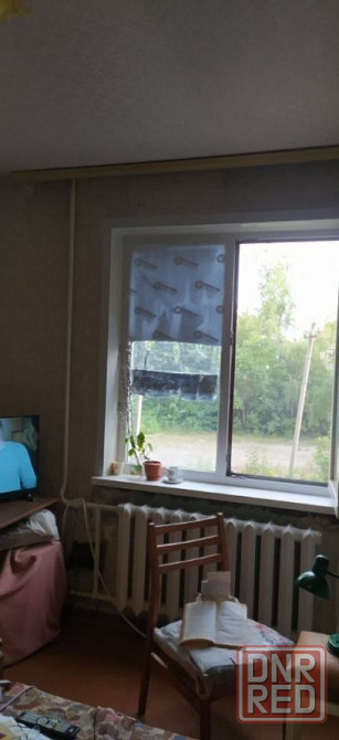 Продается 2 ком. квартира 54 м². - цена 6 000 000 , ул. Туполева, Солнечный в Кировском р-н. Донецк - изображение 4