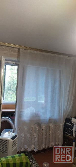 Продается 2 ком. квартира 54 м². - цена 6 000 000 , ул. Туполева, Солнечный в Кировском р-н. Донецк - изображение 2