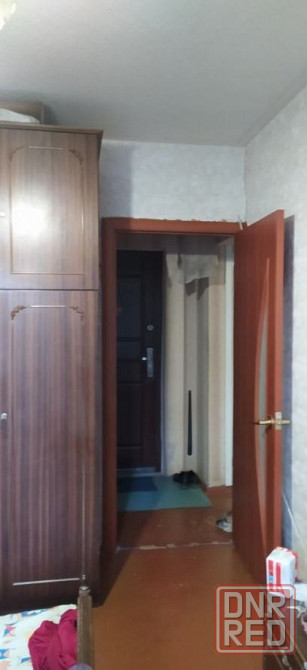 Продается 2 ком. квартира 54 м². - цена 6 000 000 , ул. Туполева, Солнечный в Кировском р-н. Донецк - изображение 7