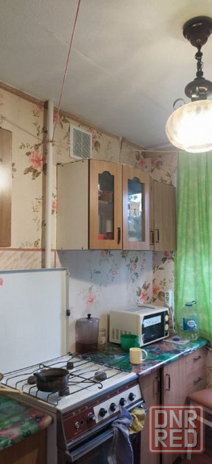 Продается 2 ком. квартира 54 м². - цена 6 000 000 , ул. Туполева, Солнечный в Кировском р-н. Донецк - изображение 5
