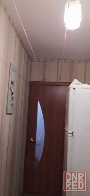 Продается 2 ком. квартира 54 м². - цена 6 000 000 , ул. Туполева, Солнечный в Кировском р-н. Донецк - изображение 1