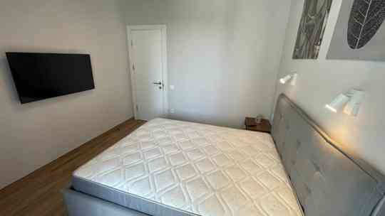 Сдам отличную 1-комнатную квартиру 36 м2 Донецк