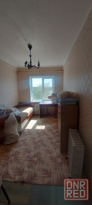 Продается 2 ком. квартира 48 м². - цена 4 000 000 , Вирус в Буденновском р-н. Донецк - изображение 5