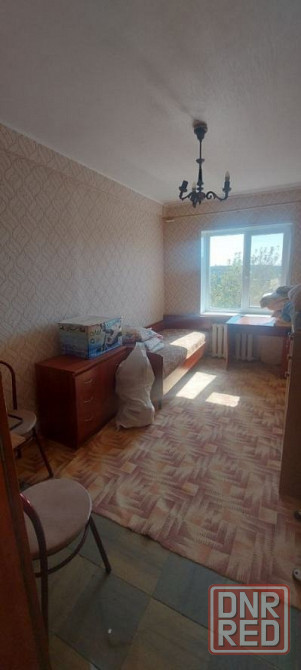 Продается 2 ком. квартира 48 м². - цена 4 000 000 , Вирус в Буденновском р-н. Донецк - изображение 4
