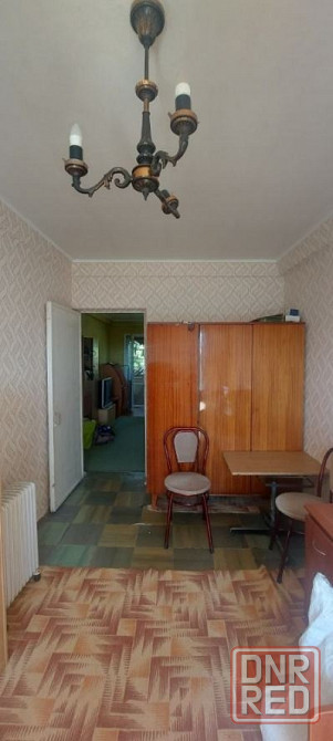 Продается 2 ком. квартира 48 м². - цена 4 000 000 , Вирус в Буденновском р-н. Донецк - изображение 2