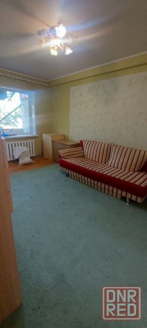 Продается 2 ком. квартира 48 м². - цена 4 000 000 , Вирус в Буденновском р-н. Донецк - изображение 6
