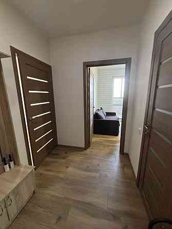 Сдаётся квартира на долгосрочную аренду Донецк