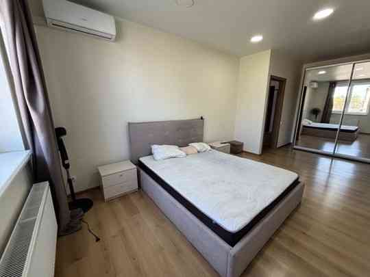 Сдаётся квартира на долгосрочную аренду Донецк