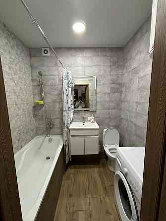 Сдаётся квартира на долгосрочную аренду Донецк