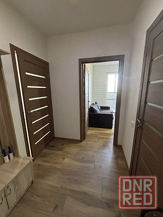 Сдаётся квартира на долгосрочную аренду Донецк - изображение 2