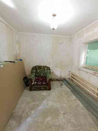 Продается дом г. Мариуполь! Мариуполь