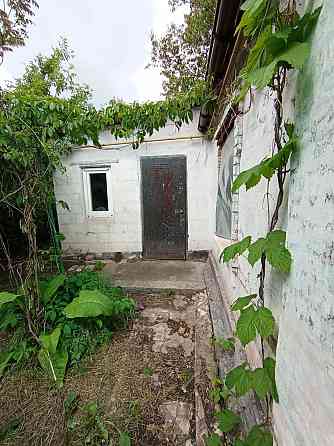 Продается дом г. Мариуполь! Мариуполь