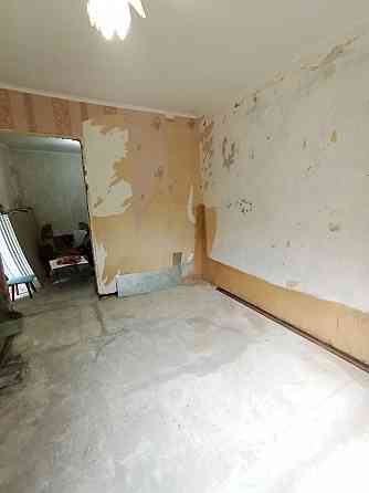 Продается дом г. Мариуполь! Мариуполь