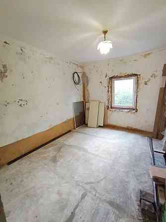 Продается дом г. Мариуполь! Мариуполь