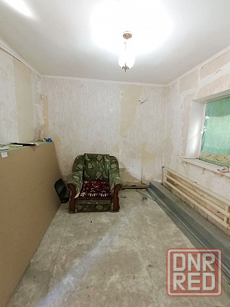 Продается дом г. Мариуполь! Мариуполь - изображение 5