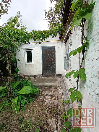 Продается дом г. Мариуполь! Мариуполь - изображение 2