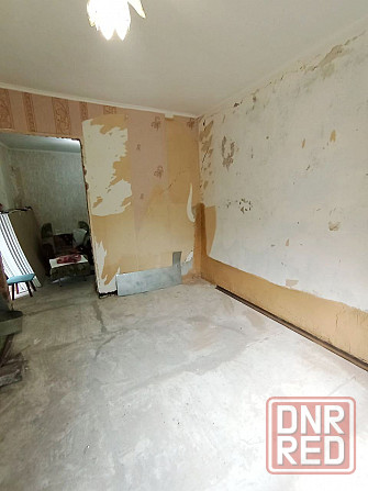 Продается дом г. Мариуполь! Мариуполь - изображение 4