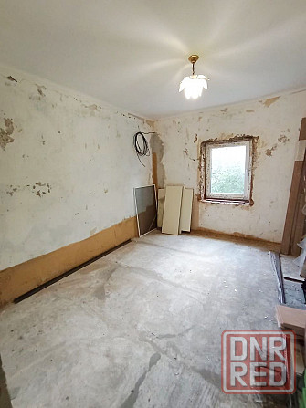 Продается дом г. Мариуполь! Мариуполь - изображение 3