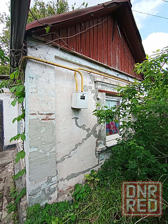 Продается дом г. Мариуполь! Мариуполь - изображение 1