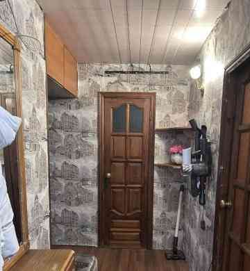 Сдается: Двухкомнатная квартира Улица Независимости Донецк