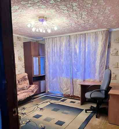 Сдается: Двухкомнатная квартира Улица Независимости Донецк