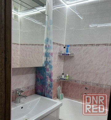 Сдается: Двухкомнатная квартира Улица Независимости Донецк - изображение 2