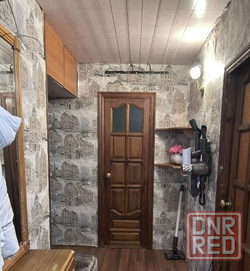 Сдается: Двухкомнатная квартира Улица Независимости Донецк - изображение 3