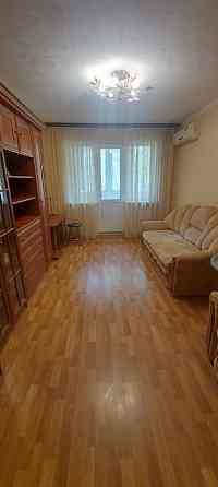 Продается 2 ком. квартира 43 м². - цена 5 000 000 , ул. Литке, Исполком в Пролетарском р-н. Донецк