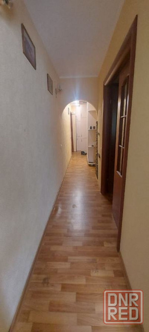 Продается 2 ком. квартира 43 м². - цена 5 000 000 , ул. Литке, Исполком в Пролетарском р-н. Донецк - изображение 6