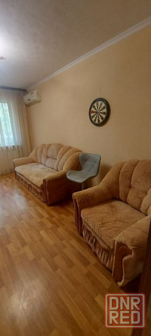 Продается 2 ком. квартира 43 м². - цена 5 000 000 , ул. Литке, Исполком в Пролетарском р-н. Донецк - изображение 8