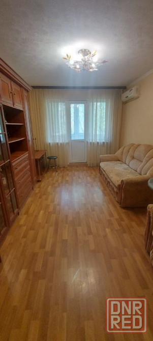 Продается 2 ком. квартира 43 м². - цена 5 000 000 , ул. Литке, Исполком в Пролетарском р-н. Донецк - изображение 5