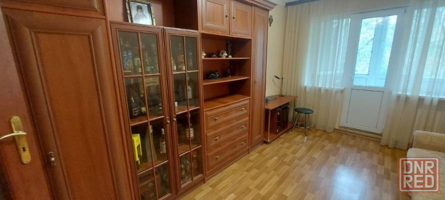 Продается 2 ком. квартира 43 м². - цена 5 000 000 , ул. Литке, Исполком в Пролетарском р-н. Донецк - изображение 7