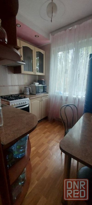 Продается 2 ком. квартира 43 м². - цена 5 000 000 , ул. Литке, Исполком в Пролетарском р-н. Донецк - изображение 10