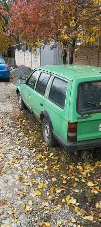 Продам Опель kadett кадет d универсал Донецк