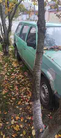 Продам Опель kadett кадет d универсал Донецк