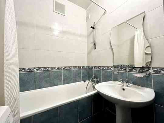 Сдаётся: 2кк квартира Район: Ворошиловский, пр-т Маяковского Донецк