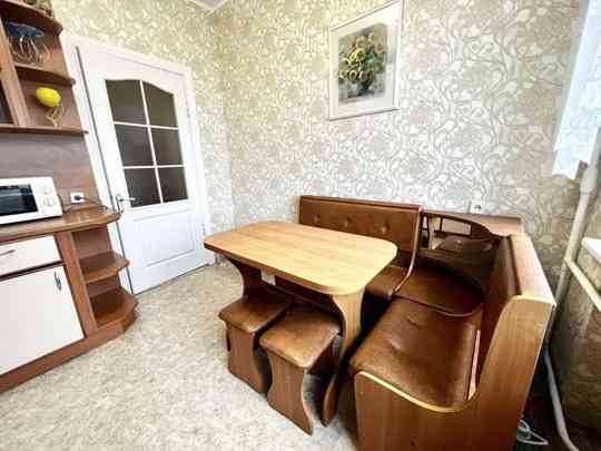 Сдаётся: 2кк квартира Район: Ворошиловский, пр-т Маяковского Донецк