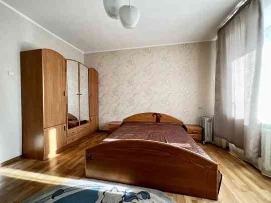 Сдаётся: 2кк квартира Район: Ворошиловский, пр-т Маяковского Донецк