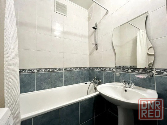 Сдаётся: 2кк квартира Район: Ворошиловский, пр-т Маяковского Донецк - изображение 3