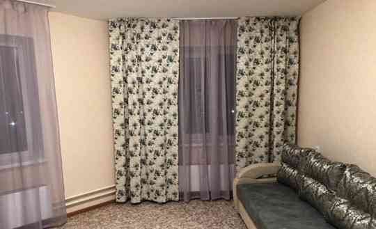 Сдаётся: квартира. Кол-во комнат: 1 Донецк