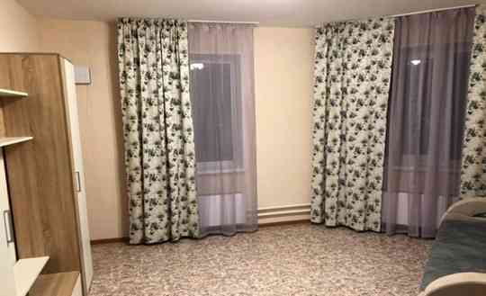 Сдаётся: квартира. Кол-во комнат: 1 Донецк