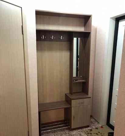 Сдаётся: квартира. Кол-во комнат: 1 Донецк