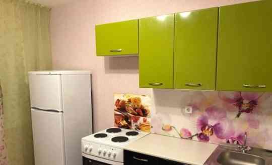 Сдаётся: квартира. Кол-во комнат: 1 Донецк