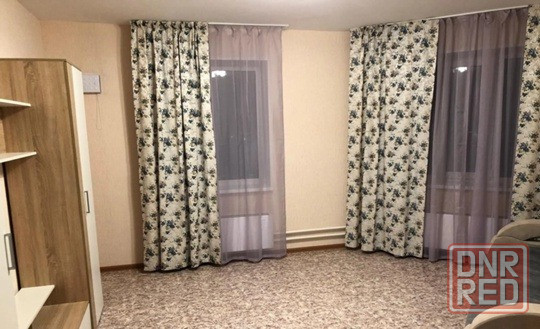 Сдаётся: квартира. Кол-во комнат: 1 Донецк - изображение 3