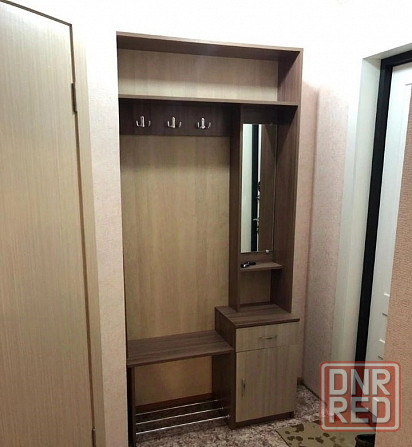 Сдаётся: квартира. Кол-во комнат: 1 Донецк - изображение 2