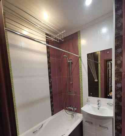 Сдаётся: квартира. Кол-во комнат: 2 Донецк