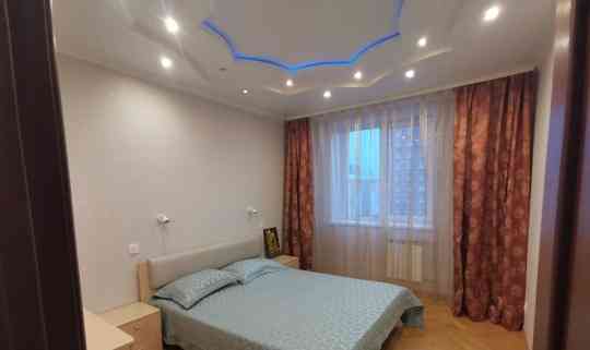 Сдаётся: квартира. Кол-во комнат: 2 Донецк