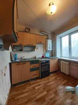 Продается 1 ком. квартира 32 м². - цена 2 800 000 , ул. Университетская, Донецк Сити в Киевском р- Донецк