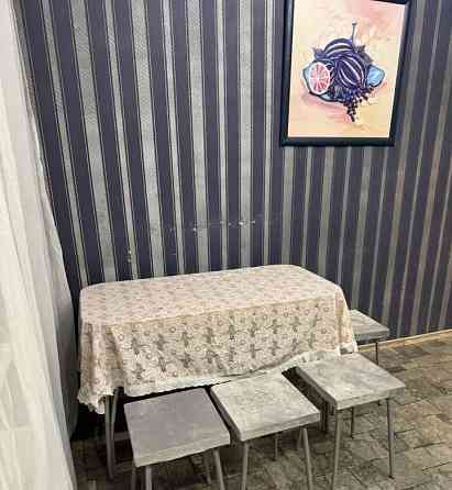 Сдается: Двухкомнатная квартира Донецк